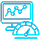 Credit Tracking
